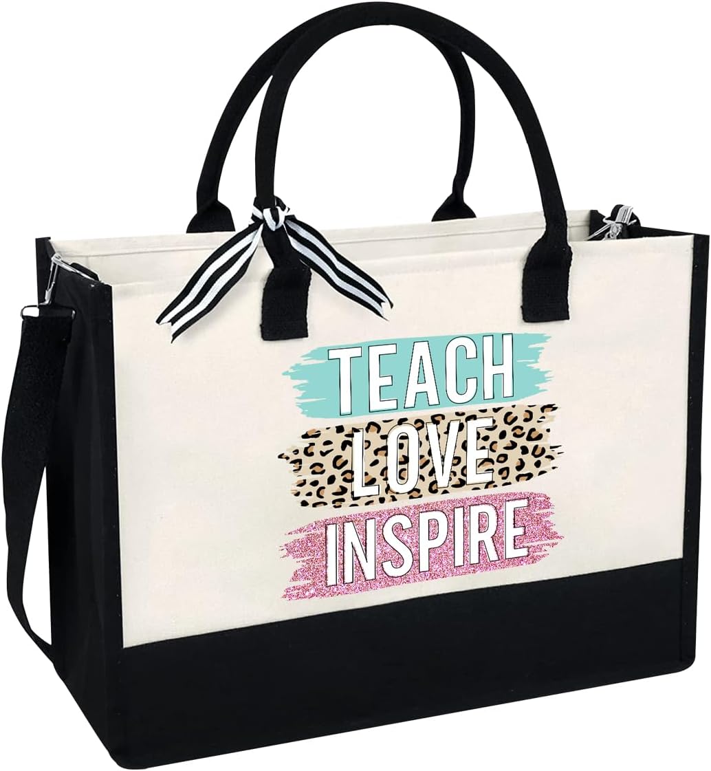 Best deals for everyday items at special prices daily